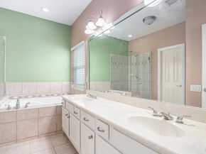 2402 Calumet Street B, Houston TX 77004