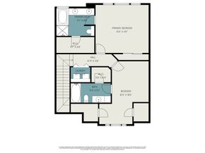 2402 Calumet Street B, Houston TX 77004