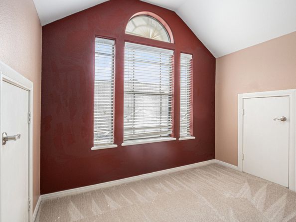 2402 Calumet Street B, Houston TX 77004