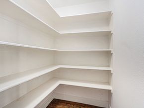 2402 Calumet Street B, Houston TX 77004