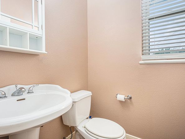 2402 Calumet Street B, Houston TX 77004