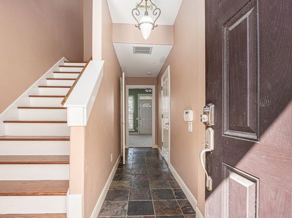 2402 Calumet Street B, Houston TX 77004