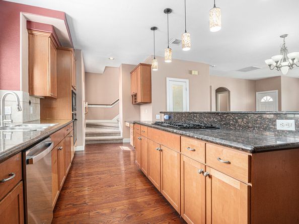 2402 Calumet Street B, Houston TX 77004