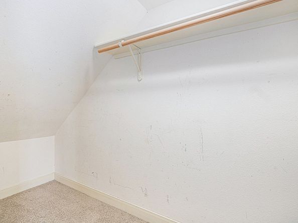 2402 Calumet Street B, Houston TX 77004