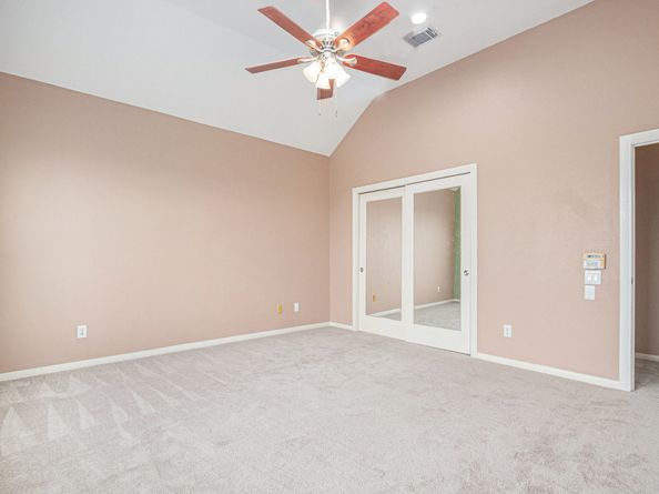 2402 Calumet Street B, Houston TX 77004