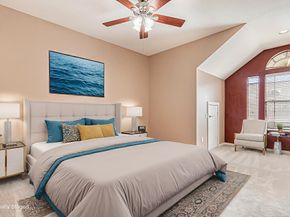 2402 Calumet Street B, Houston TX 77004