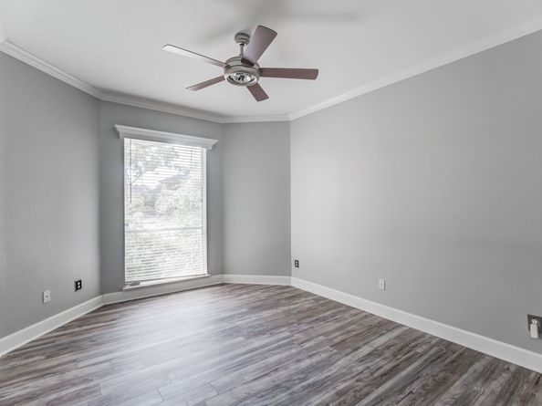 11618 Snowmass Drive, Houston TX 77070