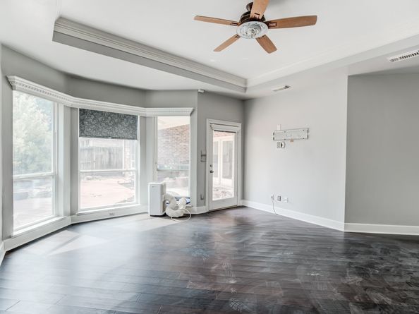 11618 Snowmass Drive, Houston TX 77070