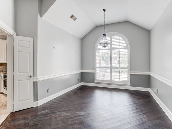 11618 Snowmass Drive, Houston TX 77070