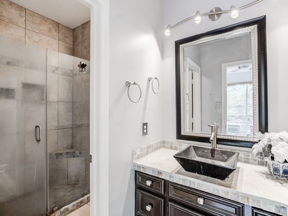 11618 Snowmass Drive, Houston TX 77070