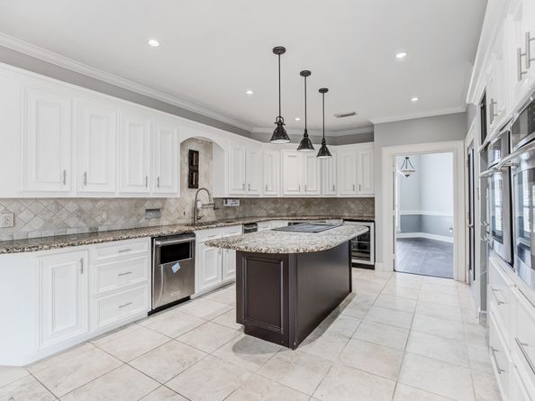 11618 Snowmass Drive, Houston TX 77070