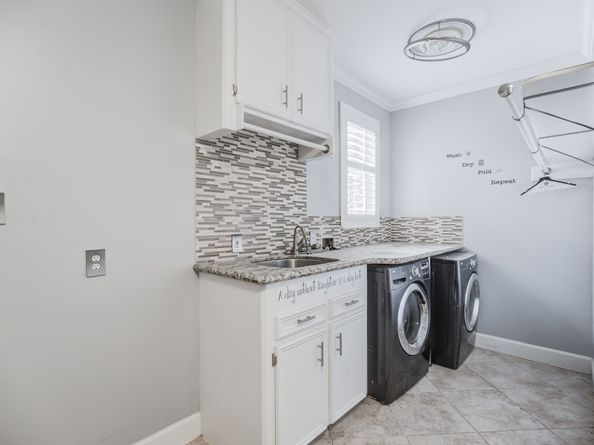 11618 Snowmass Drive, Houston TX 77070