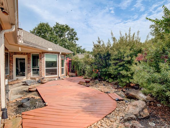 11618 Snowmass Drive, Houston TX 77070