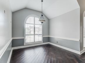 11618 Snowmass Drive, Houston TX 77070