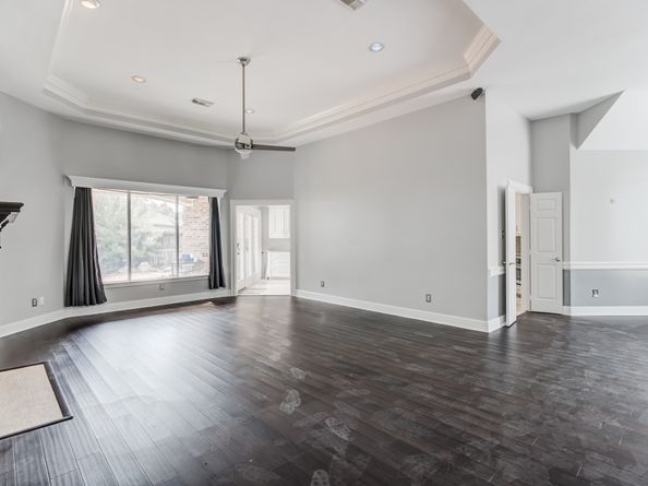 11618 Snowmass Drive, Houston TX 77070