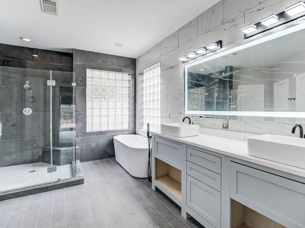 11618 Snowmass Drive, Houston TX 77070