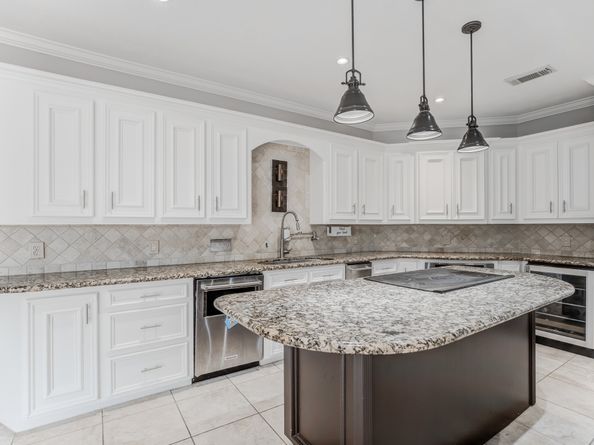 11618 Snowmass Drive, Houston TX 77070