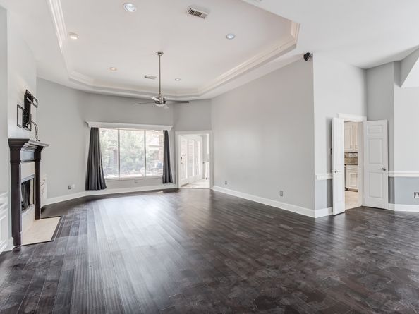 11618 Snowmass Drive, Houston TX 77070