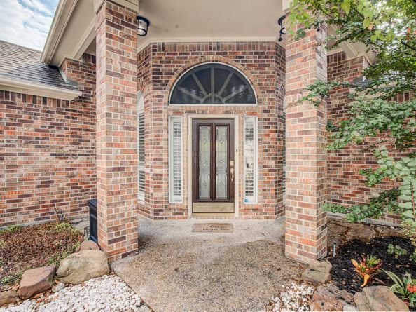 11618 Snowmass Drive, Houston TX 77070