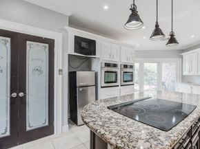 11618 Snowmass Drive, Houston TX 77070