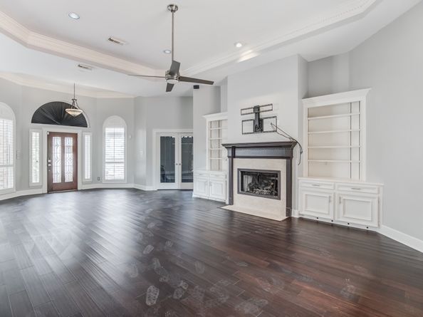 11618 Snowmass Drive, Houston TX 77070