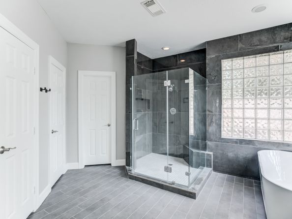 11618 Snowmass Drive, Houston TX 77070