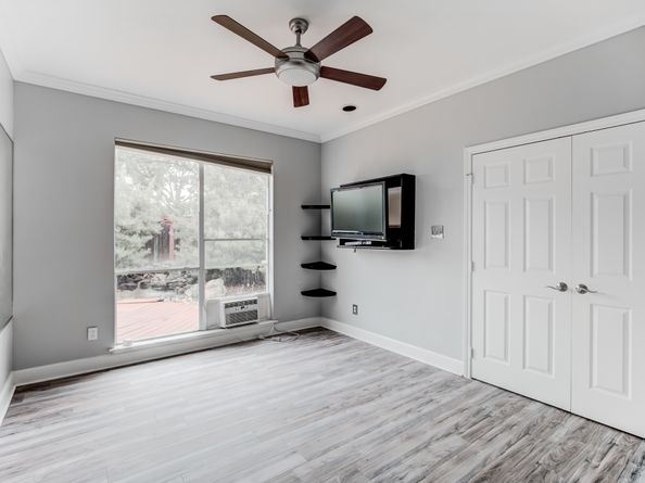 11618 Snowmass Drive, Houston TX 77070