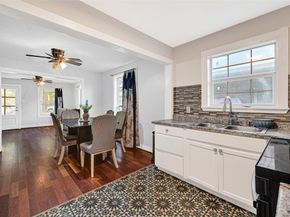 7917 Nashville Street, Houston TX 77028