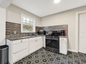 7917 Nashville Street, Houston TX 77028