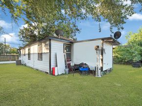 7917 Nashville Street, Houston TX 77028