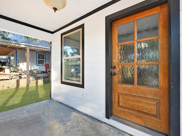 7917 Nashville Street, Houston TX 77028