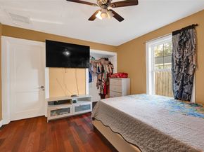 7917 Nashville Street, Houston TX 77028