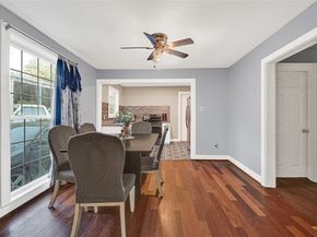 7917 Nashville Street, Houston TX 77028