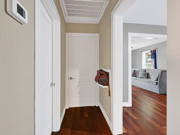 7917 Nashville Street, Houston TX 77028