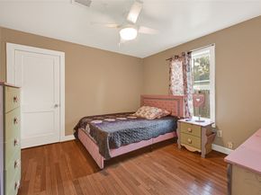 7917 Nashville Street, Houston TX 77028