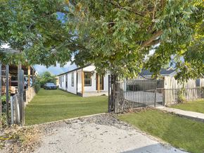 7917 Nashville Street, Houston TX 77028