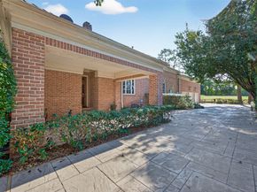 16703 Southern Oaks Drive, Houston TX 77068