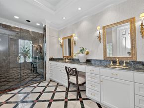 16703 Southern Oaks Drive, Houston TX 77068