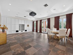 16703 Southern Oaks Drive, Houston TX 77068