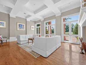 16703 Southern Oaks Drive, Houston TX 77068