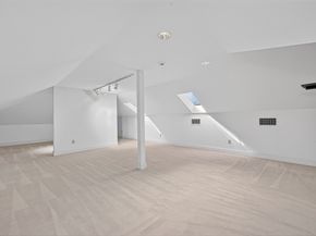 16703 Southern Oaks Drive, Houston TX 77068