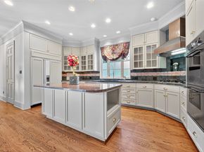 16703 Southern Oaks Drive, Houston TX 77068