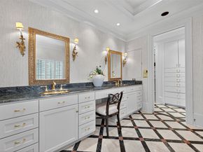 16703 Southern Oaks Drive, Houston TX 77068