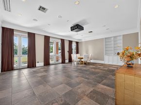 16703 Southern Oaks Drive, Houston TX 77068