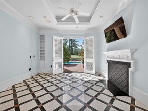 16703 Southern Oaks Drive, Houston TX 77068