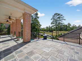 16703 Southern Oaks Drive, Houston TX 77068