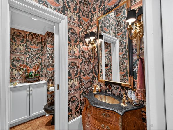 16703 Southern Oaks Drive, Houston TX 77068