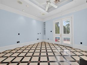 16703 Southern Oaks Drive, Houston TX 77068