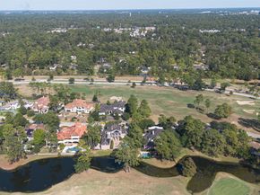 16703 Southern Oaks Drive, Houston TX 77068