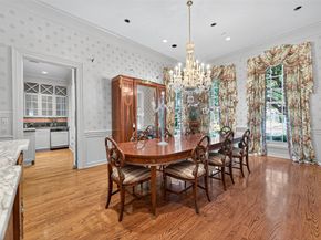 16703 Southern Oaks Drive, Houston TX 77068